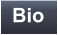 Bio